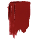 Ruj Cremos NYX Professional Makeup Round Lipstick Hestia