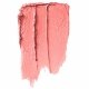 Ruj Hidratant NYX Professional Makeup Round Lipstick Chic