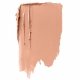 Ruj Hidratant NYX Professional Makeup Round Lipstick Circe