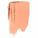 Ruj Hidratant NYX Professional Makeup Round Lipstick OrangeSoda