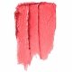 Ruj Cremos NYX Professional Makeup Round Lipstick Rose