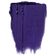 Ruj NYX Professional Makeup Wicked Lippies Betrayal