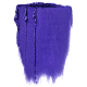 Ruj NYX Professional Makeup Wicked Lippies Immortal