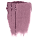 Ruj NYX Professional Makeup Wicked Lippies Power