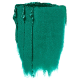 Ruj NYX Professional Makeup Wicked Lippies Risque