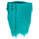 Ruj NYX Professional Makeup Wicked Lippies Scandalous