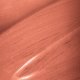 Ruj Rezistent Max Factor Lipfinity Ever Enchanting