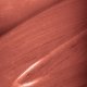 Ruj Rezistent Max Factor Lipfinity Spicy