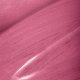 Ruj Rezistent Max Factor Lipfinity Vivacious