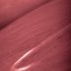 Ruj Rezistent Max Factor Lipfinity Frivolous