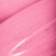 Ruj Rezistent Max Factor Lipfinity Forever Lolita