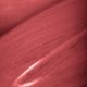 Ruj Rezistent Max Factor Lipfinity Passionate