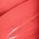 Ruj Rezistent Max Factor Lipfinity Just Bewitching