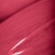 Ruj Rezistent Max Factor Lipfinity Just In Love