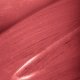 Ruj Rezistent Max Factor Lipfinity Cool