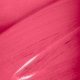 Ruj Rezistent Max Factor Lipfinity Stay Cheerful
