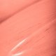 Ruj Rezistent Max Factor Lipfinity Forever Precious