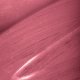 Ruj Rezistent Max Factor Lipfinity Essential Burgundy