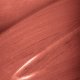 Ruj Rezistent Max Factor Lipfinity Bare