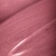 Ruj Rezistent Max Factor Lipfinity Angelic