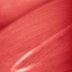 Ruj Rezistent Max Factor Lipfinity Evermore Radiant