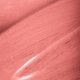 Ruj Rezistent Max Factor Lipfinity Constantly Dreamy