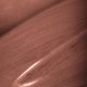 Ruj Rezistent Max Factor Lipfinity Caffeinated