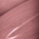 Ruj Rezistent Max Factor Lipfinity Essential Violet
