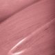 Ruj Rezistent Max Factor Lipfinity Pearly Nude