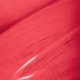 Ruj Rezistent Max Factor Lipfinity So Delightful