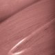 Ruj Rezistent Max Factor Lipfinity Essential Brown