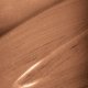 Ruj Rezistent Max Factor Lipfinity Perpetually Mysterious
