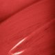 Ruj Rezistent Max Factor Lipfinity Hot