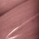 Ruj Rezistent Max Factor Lipfinity Glowing