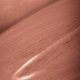 Ruj Rezistent Max Factor Lipfinity Spiritual