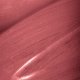 Ruj Rezistent Max Factor Lipfinity Glistering