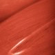 Ruj Rezistent Max Factor Lipfinity Luscious