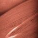 Ruj Rezistent Max Factor Lipfinity Stay Bronzed
