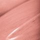 Ruj Rezistent Max Factor Lipfinity Endlessly Mermerising
