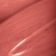 Ruj Rezistent Max Factor Lipfinity Endlessly Magic