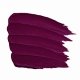Ruj semi-mat Sleek Lip Vip Attitude
