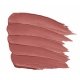 Ruj semi-mat Sleek Lip Vip Catwalk