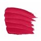 Ruj semi-mat Sleek Lip Vip Censored