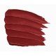 Ruj semi-mat Sleek Lip Vip Couture