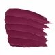 Ruj semi-mat Sleek Lip Vip Elite