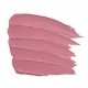 Ruj semi-mat Sleek Lip Vip Icon