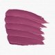 Ruj semi-mat Sleek Lip Vip Name in Lights