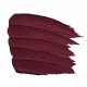 Ruj semi-mat Sleek Lip Vip Paparazzi