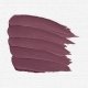 Ruj semi-mat Sleek Lip Vip Ready to Rock