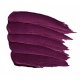 Ruj semi-mat Sleek Lip Vip Superstar